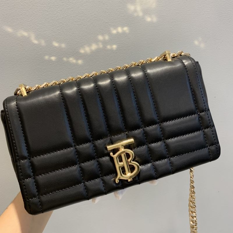 Burberry Satchel Bags